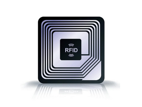RFID技术