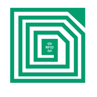 什么是RFID技术