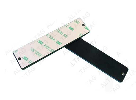 rfid PCB标签