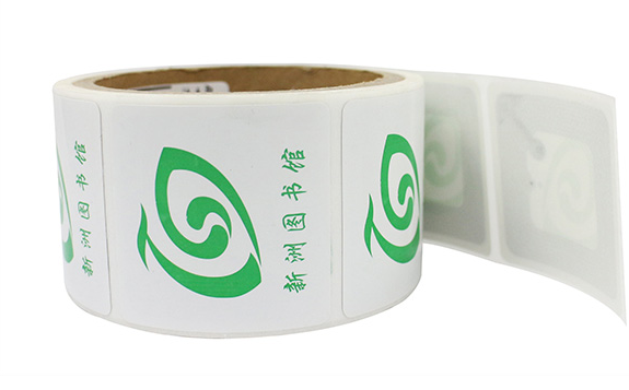 RFID电子标签有什么用?主要应用在哪些行业？
