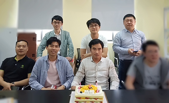  震惊！奥泰格又出了一位牛人，网友：为什么又是奥泰格？