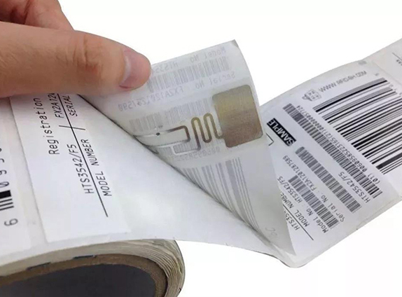 真相了！3月出口俄罗斯十大类商品需RFID芯片，背后的真相到底是？