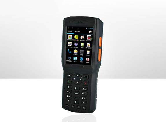 AT-PD805S手持机