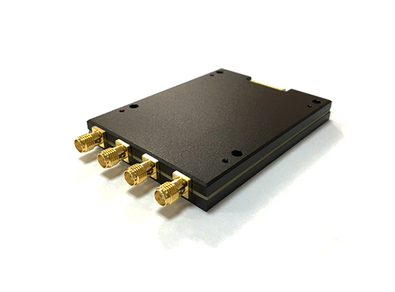UHF四通道读写?？? /><p><b>UHF四通道读写?？?/b></p></a></li><li><a href=