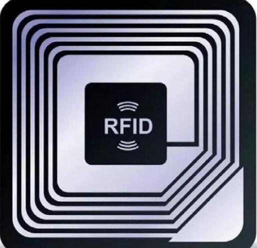 rfid射频识别技术原理及应用有哪些？