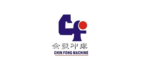 德?tīng)柛E煽穗姎夤?></li>
<li><img alt= 德?tīng)柛E煽穗姎夤? src=