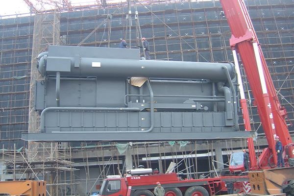 f3690e6ddba4f5bccfa2a32e309ef8d7