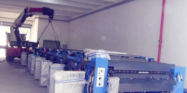 如何認識設備吊裝多少錢大型設備吊裝